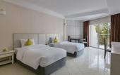 Туры в отель Seapine Beach Golf and Resort Hua Hin Туры в отель Seapine Beach Golf and Resort Hua Hin