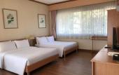 Туры в отель Seapine Beach Golf and Resort Hua Hin Туры в отель Seapine Beach Golf and Resort Hua Hin