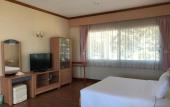 Туры в отель Seapine Beach Golf and Resort Hua Hin Туры в отель Seapine Beach Golf and Resort Hua Hin
