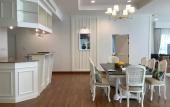 Туры в отель Seapine Beach Golf and Resort Hua Hin Туры в отель Seapine Beach Golf and Resort Hua Hin