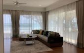 Туры в отель Seapine Beach Golf and Resort Hua Hin Туры в отель Seapine Beach Golf and Resort Hua Hin