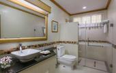 Туры в отель Seapine Beach Golf and Resort Hua Hin Туры в отель Seapine Beach Golf and Resort Hua Hin