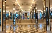 Туры в отель Seapine Beach Golf and Resort Hua Hin Туры в отель Seapine Beach Golf and Resort Hua Hin