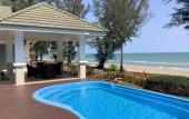 Туры в отель Seapine Beach Golf and Resort Hua Hin Туры в отель Seapine Beach Golf and Resort Hua Hin