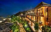 Туры в отель Nirvana Beach Resort Туры в отель Nirvana Beach Resort