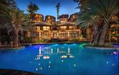Туры в отель Nirvana Beach Resort Туры в отель Nirvana Beach Resort