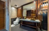 Туры в отель Nirvana Beach Resort Туры в отель Nirvana Beach Resort