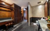 Туры в отель Nirvana Beach Resort Туры в отель Nirvana Beach Resort