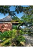 Туры в отель Nirvana Beach Resort Туры в отель Nirvana Beach Resort