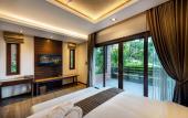Туры в отель Nirvana Beach Resort Туры в отель Nirvana Beach Resort