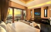 Туры в отель Nirvana Beach Resort Туры в отель Nirvana Beach Resort
