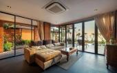 Туры в отель Nirvana Beach Resort Туры в отель Nirvana Beach Resort