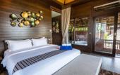 Туры в отель Nirvana Beach Resort Туры в отель Nirvana Beach Resort