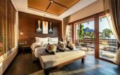 Туры в отель Nirvana Beach Resort Туры в отель Nirvana Beach Resort