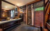 Туры в отель Nirvana Beach Resort Туры в отель Nirvana Beach Resort