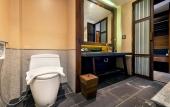 Туры в отель Nirvana Beach Resort Туры в отель Nirvana Beach Resort