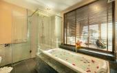 Туры в отель Nirvana Beach Resort Туры в отель Nirvana Beach Resort