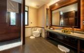 Туры в отель Nirvana Beach Resort Туры в отель Nirvana Beach Resort
