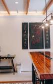 Туры в отель Capzule Bed Phuket Туры в отель Capzule Bed Phuket