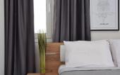 Туры в отель Tala Luxury apartments by Raise Туры в отель Tala Luxury apartments by Raise