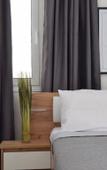 Туры в отель Tala Luxury apartments by Raise Туры в отель Tala Luxury apartments by Raise