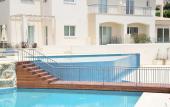 Туры в отель Tala Luxury apartments by Raise Туры в отель Tala Luxury apartments by Raise