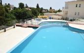 Туры в отель Tala Luxury apartments by Raise Туры в отель Tala Luxury apartments by Raise