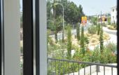 Туры в отель Tala Luxury apartments by Raise Туры в отель Tala Luxury apartments by Raise