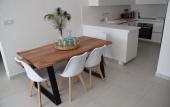 Туры в отель Tala Luxury apartments by Raise Туры в отель Tala Luxury apartments by Raise