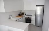 Туры в отель Tala Luxury apartments by Raise Туры в отель Tala Luxury apartments by Raise