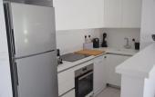 Туры в отель Tala Luxury apartments by Raise Туры в отель Tala Luxury apartments by Raise