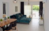Туры в отель Tala Luxury apartments by Raise Туры в отель Tala Luxury apartments by Raise