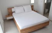 Туры в отель Tala Luxury apartments by Raise Туры в отель Tala Luxury apartments by Raise