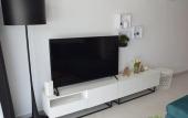 Туры в отель Tala Luxury apartments by Raise Туры в отель Tala Luxury apartments by Raise