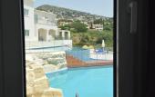 Туры в отель Tala Luxury apartments by Raise Туры в отель Tala Luxury apartments by Raise