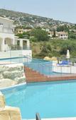 Туры в отель Tala Luxury apartments by Raise Туры в отель Tala Luxury apartments by Raise