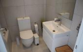 Туры в отель Tala Luxury apartments by Raise Туры в отель Tala Luxury apartments by Raise