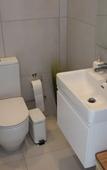 Туры в отель Tala Luxury apartments by Raise Туры в отель Tala Luxury apartments by Raise