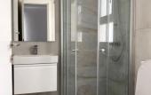 Туры в отель Tala Luxury apartments by Raise Туры в отель Tala Luxury apartments by Raise