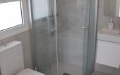 Туры в отель Tala Luxury apartments by Raise Туры в отель Tala Luxury apartments by Raise