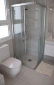 Туры в отель Tala Luxury apartments by Raise Туры в отель Tala Luxury apartments by Raise