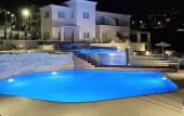 Туры в отель Tala Luxury apartments by Raise Туры в отель Tala Luxury apartments by Raise