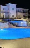 Туры в отель Tala Luxury apartments by Raise Туры в отель Tala Luxury apartments by Raise