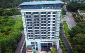 Туры в отель Bahang Bay Hotel Туры в отель Bahang Bay Hotel