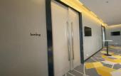 Туры в отель Bahang Bay Hotel Туры в отель Bahang Bay Hotel