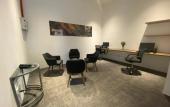 Туры в отель Bahang Bay Hotel Туры в отель Bahang Bay Hotel