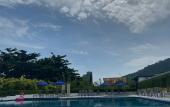 Туры в отель Bahang Bay Hotel Туры в отель Bahang Bay Hotel