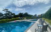 Туры в отель Bahang Bay Hotel Туры в отель Bahang Bay Hotel