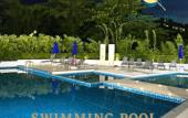 Туры в отель Bahang Bay Hotel Туры в отель Bahang Bay Hotel