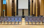 Туры в отель Bahang Bay Hotel Туры в отель Bahang Bay Hotel